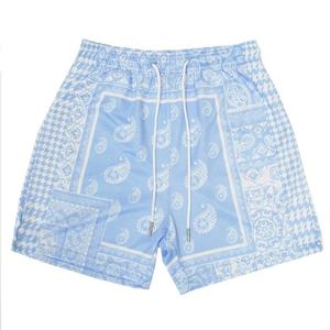 Summer Print New Trendy <b>Short</b> Women <b>Men</b> Vintage Oversize Street Sports Outdoor <b>Shorts</b> Stylish Casual Comfort <b>Quick</b> <b>Dry</b> <b>Men</b> <b>Short</b> - Product Image 2