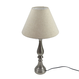 Antique Theme Tableware <b>Lamp</b> With Handmade Finishing Design Decorative Metal <b>Lamp</b> <b>Vintage</b> Floor And Home Decor Cheap Lantern - Product Image 1