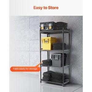 Paquete de 8 Bolsas de Arena Absorbentes de Agua Reutilizables de 1.6 x 1.4 pies, Barrera Contra Inundaciones, Materiales Impermeabilizantes - Product Image 6