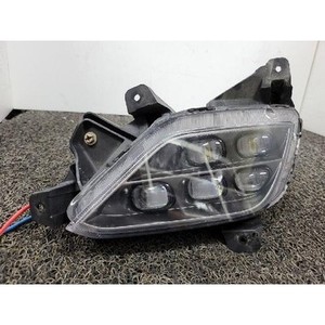 ชุดไฟตัดหมอกหน้าขวา Grandeur/Azera มือสอง ของแท้ OEM 922023V600 - Product Image 4