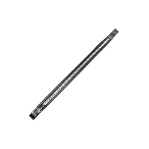 Meilleur prix Bandeau à sourcils en cuir fantaisie de haute qualité pour les courses - Product Image 4