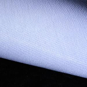 Entoilage thermocollant tissé en toile pour la taille et les chapeaux, vente en gros directe usine - Product Image 6