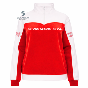 Delta |   Sigma |   Ensemble de survêtement décontracté Theta Sorority pour femme, idéal pour l'entraînement sportif et la détente, style grec - Product Image 1