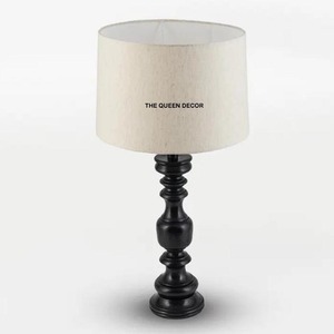 Hotel Decoration <b>Lights</b> Use Advantageous Design Tree Branch <b>Table</b> Lamp White Desk Reading Lamp Finish - Product Image 2