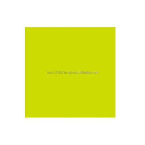 Tinte Amarillo Kemadant H Mordant para Impresión Directa en Aluminio, Compre Directamente del Proveedor - Product Image 4