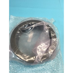 AMAT 0020-31147 แท่งแทรก, ฐาน, อะลูมิเนียม, 150/200 มม. - อุปกรณ์และอะไหล่เซมิคอนดักเตอร์ระดับโลกที่เชื่อถือได้ - Product Image 5