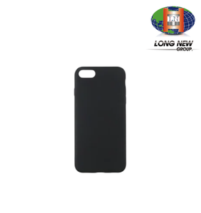 LONGNEW OEM <b>Plastic</b> Phone Case | Custom Size, Color & Design - Product Image 5