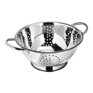 กระชอนชามเหล็ก - Product Image 6