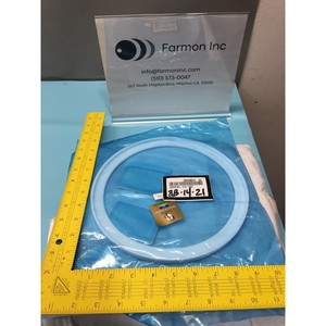 TOKYO ELECTRON TEL 1D10-311259-11 COVER BEL - S - Equipo y Piezas de Semiconductores de Confianza de la Marca Global Legacy - Product Image 2