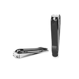 New Design Fully Customized Baby Curved Blade Wide Jaw Opening Automatic Durable Beauty <b>Nail</b> Clipper Carbon Steel <b>Nail</b> - Product Image 6