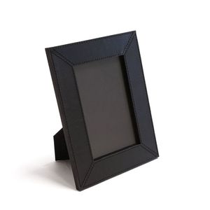 H CRAFT HAC-405 Eco-Friendly Customized Printing Tabletop <b>Wall</b> Wooden Photo <b>Frame</b> Handmade Classic <b>Design</b> Modern Classic Style - Product Image 5