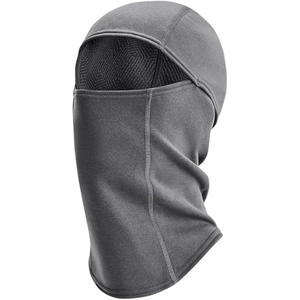 Masque cagoule intégral personnalisé pour l'hiver 2026, respirant, imperméable, style imprimé, masque de ski avec faible MOQ pour la vente en gros - Product Image 1