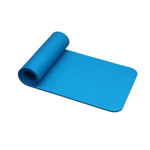 Tapete de Ejercicio Premium para Fitness, Yoga y Entrenamiento - Product Image 6