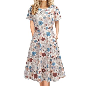 Cárdigan largo de punto para mujer, de color sólido, con cierre de botones y manga larga, suéter informal para mujer, proveedor de Bangladesh. - Product Image 2