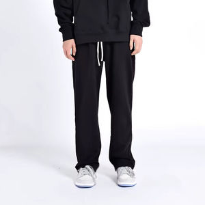 Pantalones Deportivos Holgados de Calidad Profesional, Diseño Personalizado, Cómodos - Product Image 3