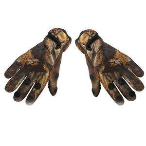New Deign Wholesale Top selling Hunting <b>Gloves</b> Premium Quality Cheap Price OEM Service Hunting <b>Gloves</b> For Youth - Product Image 4