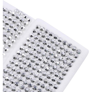 Custom Logo Black Rhinestone Beanie Hat Rib Knit Winter Warm <b>Cap</b> Women <b>Men</b> Soft Stretch Streetwear Skull <b>Cap</b> - Product Image 5