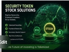 Saremco Next-Generation AI Automation Platforms for Business Operations Custom Blockchain Digital Assets Latest Version - Product Image 4