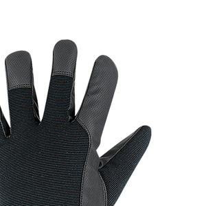 Guantes de Trabajo Premium que Ofrecen Comodidad Transpirable, Palma Reforzada y Ajuste Ergonómico para Entornos Industriales y de Taller - Product Image 3