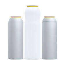 Fabricant vietnamien de flacons pulvérisateurs en aluminium avec bouchon pompe pour cosmétiques et soins personnels, disponibles avec logo et dimensions personnalisés - Product Image 4