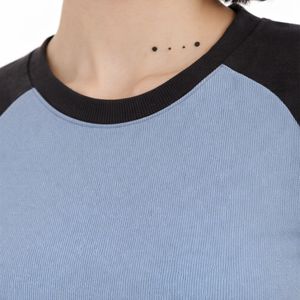 Camiseta de Hombre de Alta Calidad con Pedrería, Manga Corta, Diseño Moderno con Estampado Digital, 100% Algodón Transpirable - Product Image 4