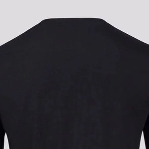 Uniformes Médicos Antiarrugas 2026 para Enfermeros, Camisetas Interiores para Hospital, Uniformes de Enfermería para Hombres - Product Image 6