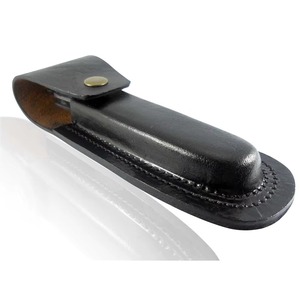 Damascus Steel Straight Razor Real <b>Bone</b> <b>Handle</b> Hand Forged Barber Shaving <b>Knife</b> Classic Cut Throat Razor Men Grooming Gift - Product Image 6