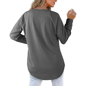 Sweat-shirts et Hoodies Unisexe DYNAMO GEARS en Coton Mélangé 300g Toutes Saisons pour Homme et Femme – Modèle Classique pour la Course et l'Extérieur - Product Image 1