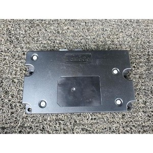 ECUs y Módulos de Computación Usados Taurus VI AR3T14D212AF - Excelente Estado - Product Image 3