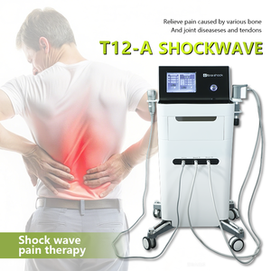 Alat Terapi <span class=keywords><strong>Laser</strong></span> Portabel untuk Kuda, Pereda Nyeri Tubuh Hewan, Peralatan Rehabilitasi Berkualitas Tinggi Bersertifikasi CE - Product Image 6