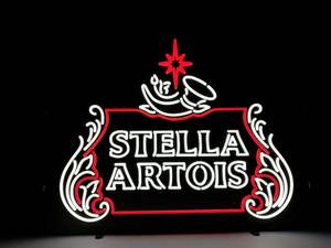 Letrero de Neón Personalizado LED 3D, Caja de Luz Acrílica Luminosa <span class=keywords><strong>con</strong></span> Diseño Ecológico, Fácil Montaje, <span class=keywords><strong>Letras</strong></span> Brillantes Personalizadas - Product Image 3