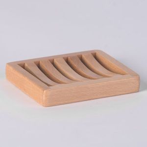 Elegant Wooden <b>Soap</b> <b>Holder</b> Durable Handmade Product For Antique Wood <b>Soap</b> <b>Dish</b> <b>Holder</b> Kitchen party Use Creative Design Storage - Product Image 5