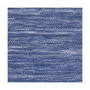 Alfombra India Dhurrie hecha a mano Natural de tejido plano de yute de arrecife superventas, alfombras al mejor precio para sala de estar para adolescentes - Product Image 1