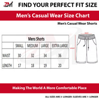 Shorts pour hommes à séchage rapide et respirants, vêtements décontractés avec marque personnalisée, shorts les plus vendus pour unisexe, shorts tendance en gros