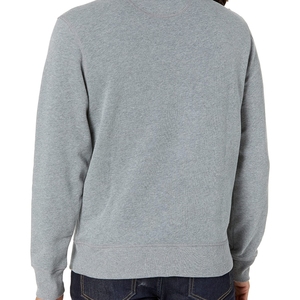Nouveauté en promotion : Sweat-shirt léger et respirant pour homme, style unique, fabriqué avec les meilleurs matériaux, disponible en ligne. - Product Image 2