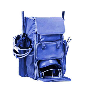 Uniformes de Fútbol Personalizados, Conjuntos Sublimados de Poliéster, Manga Corta, Transpirables, para Equipos Adultos, con Nombre y Número - Product Image 6