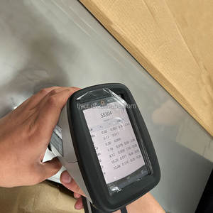 Вскипятить использование ASTM B333 C276 C2000 2,4819 Hastelloy C22 лист из сплава - Product Image 4