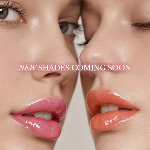 Cosméticos Coreanos CHALLANS De PARIS, Lápiz Labial de Larga Duración 4.5g, Hidratante con Diamantes para Labios - Product Image 5