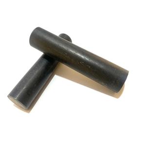 Rollo de cuerno de búfalo hecho a mano, de alta calidad, natural, de búfalo y buey, con mango personalizable en tamaño y colores naturales. - Product Image 2