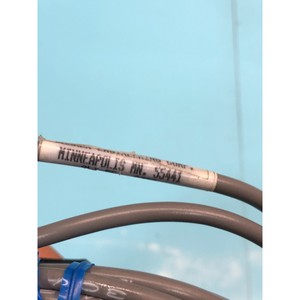 เซ็นเซอร์ BANNER ENGINEERING SLI-5F, 166987 - อุปกรณ์และอะไหล่เซมิคอนดักเตอร์ระดับโลกที่เชื่อถือได้ - Product Image 6
