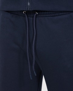 Custom <b>Mens</b> Fleece Breathable Jogger Pants Elastic Drawstring Waist Casual Lounge <b>Trainers</b> Fitness - Product Image 4
