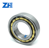 Roulements à rouleaux cylindriques F-221302 ZH, fournisseur de roulements