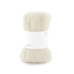 Factory wholesale Customized Thick and warm sheep <b>Wool</b> - Product Image 6