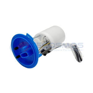 大众速腾1K0919051AP 1KO919051AQ 1K0919051 E8833M电动燃油泵模块总成 - Product Image 4