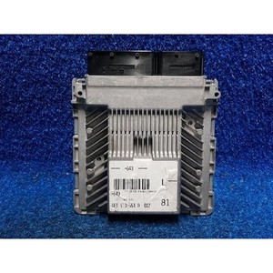 ECUs et modules informatiques d'occasion A6 4F1910551D - Product Image 1