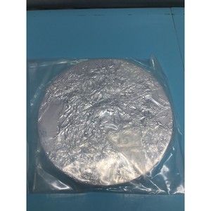 AMAT 0020-24913 Pedestal SST 8" 101 Coverage - Equipo y piezas de semiconductores de confianza de la marca global Legacy - Product Image 4