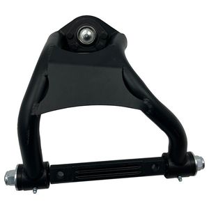 Bracci di Controllo Superiori Tubolari Rinforzati per Chevrolet Chevelle Malibu Monte Carlo El Camino 1968-1972 Specifici per Carrozzeria A - Product Image 5