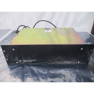 0010-20098 AMAT Shield Treatment Controller, 106224 - อุปกรณ์และอะไหล่เซมิคอนดักเตอร์ระดับโลกที่เชื่อถือได้ - Product Image 2