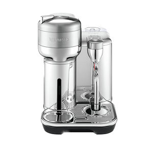 Cafetières en gros de style Dolce Gusto avec fonction de préparation simultanée de 2 tasses pour usage professionnel et hôtelier - Product Image 5