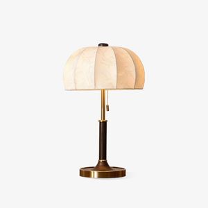 Minimalist Metal Table <b>Lamp</b> with USB <b>Charging</b> Port for Modern Office Desk Bedroom Nightstand Lighting - Product Image 4